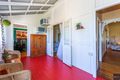 Property photo of 35 Doctor Street Burnett Heads QLD 4670