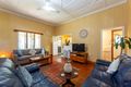 Property photo of 35 Doctor Street Burnett Heads QLD 4670