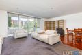Property photo of 10/58 Wentworth Avenue Kingston ACT 2604