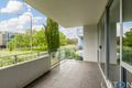 Property photo of 10/58 Wentworth Avenue Kingston ACT 2604
