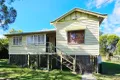 Property photo of 27 Cootharaba Road Gympie QLD 4570