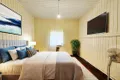 Property photo of 27 Cootharaba Road Gympie QLD 4570