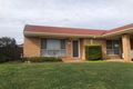 Property photo of 3/25 Parkside Place Goulburn NSW 2580