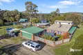 Property photo of 35 Watsons Road Northdown TAS 7307