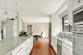 Property photo of 9 Bonnard Court Newnham TAS 7248