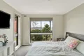 Property photo of 9 Bonnard Court Newnham TAS 7248