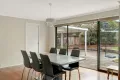 Property photo of 9 Bonnard Court Newnham TAS 7248