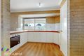 Property photo of 9A Hove Place Warnbro WA 6169