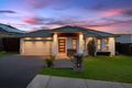 Property photo of 12 Carberry Road Appin NSW 2560