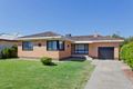Property photo of 531 Klose Street Lavington NSW 2641
