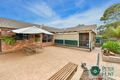 Property photo of 25 Dutton Road Buxton NSW 2571