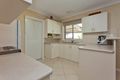 Property photo of 531 Klose Street Lavington NSW 2641