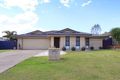 Property photo of 9 Hudson Court Warner QLD 4500