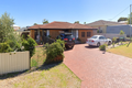 Property photo of 3 Fitzroy Place Heathridge WA 6027