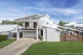 Property photo of 4 Horizon Drive Douglas QLD 4814
