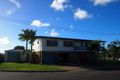Property photo of 9 Bayview Terrace Pialba QLD 4655