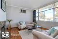 Property photo of 18 Gladstone Avenue Kilburn SA 5084
