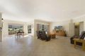 Property photo of 14 Hodgson Street Eaglehawk VIC 3556