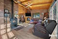 Property photo of 35 Watsons Road Northdown TAS 7307