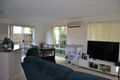 Property photo of 3/44-46 Esplanade Coomera QLD 4209