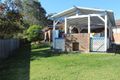 Property photo of 10 Gillies Close Coffs Harbour NSW 2450