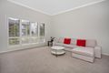 Property photo of 3 Chelsea Road Castle Hill NSW 2154