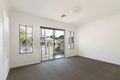 Property photo of 43 Ashbourne Street Ashgrove QLD 4060
