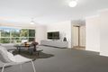 Property photo of 7 Kadlunga Court Boronia Heights QLD 4124