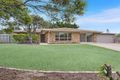 Property photo of 7 Kadlunga Court Boronia Heights QLD 4124