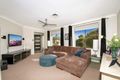 Property photo of 2 Prahran Road Engadine NSW 2233