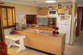 Property photo of 2A Silica Crescent Eagle Vale NSW 2558