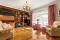 Property photo of 28 Manningham Road Bulleen VIC 3105
