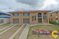 Property photo of 19 Florrie Street Lutwyche QLD 4030