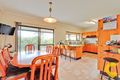 Property photo of 19 Florrie Street Lutwyche QLD 4030