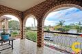 Property photo of 19 Florrie Street Lutwyche QLD 4030