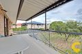 Property photo of 19 Florrie Street Lutwyche QLD 4030