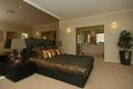 Property photo of 5 Virgo Avenue Warradale SA 5046