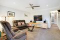 Property photo of 6B Burragorang Road Ruse NSW 2560