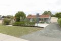 Property photo of 13 Dion Place Coolbellup WA 6163