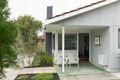 Property photo of 13 Dion Place Coolbellup WA 6163