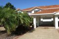 Property photo of 6 Oxley Drive Paradise Point QLD 4216