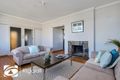 Property photo of 18 Gladstone Avenue Kilburn SA 5084