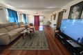 Property photo of 90 Windermere Road Windermere QLD 4670