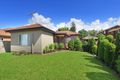 Property photo of 46 Rann Street Fairy Meadow NSW 2519