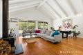 Property photo of 1 Aloah Street East Bayswater North VIC 3153