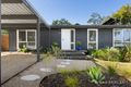 Property photo of 1 Aloah Street East Bayswater North VIC 3153