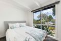 Property photo of 1 Aloah Street East Bayswater North VIC 3153