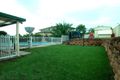 Property photo of 11 Robb Street Albion Park NSW 2527