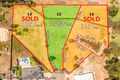 Property photo of 13 Fasolo Close Lesmurdie WA 6076