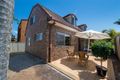 Property photo of 1/15 Duet Drive Mermaid Waters QLD 4218